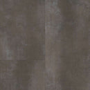 Shaw Ferrous 5M311-00535 Tinted 18