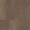 Shaw Ferrous 5M311-00645 Molten 18