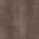 Shaw Ferrous 5M311-00855 Inferno 18