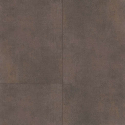 Shaw Ferrous 5M311-00860 Torch 18" X 36" Vinyl Plank (22.5 SF/Box)