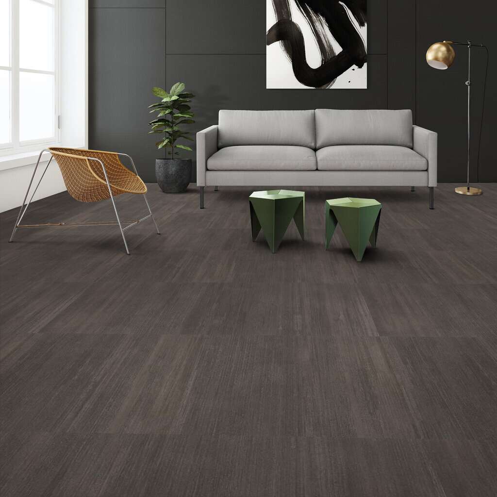 Shaw Cimmerian 2.5 5M314-00505 Atlas 24" X 24" Vinyl Tile (68 SF/Box) (Market Place)