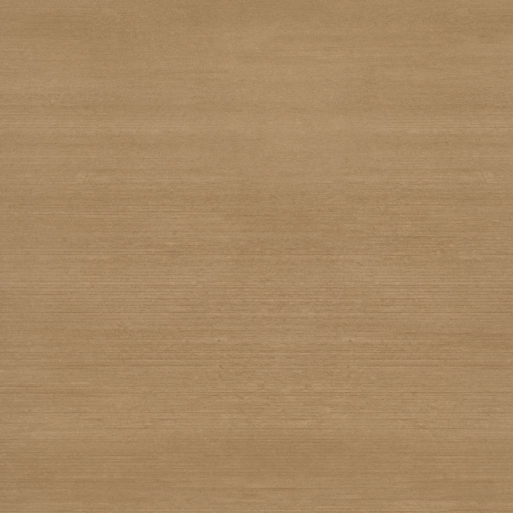 Shaw Cimmerian 2.5 5M314-00200 Cronus 24" X 24" Vinyl Tile