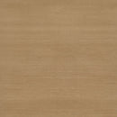 Shaw Cimmerian 2.5 5M314-00200 Cronus 24