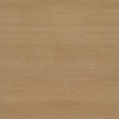 Shaw Cimmerian 2.5 5M314-00200 Cronus 24" X 24" Vinyl Tile (68 SF/Box) (Market Place)