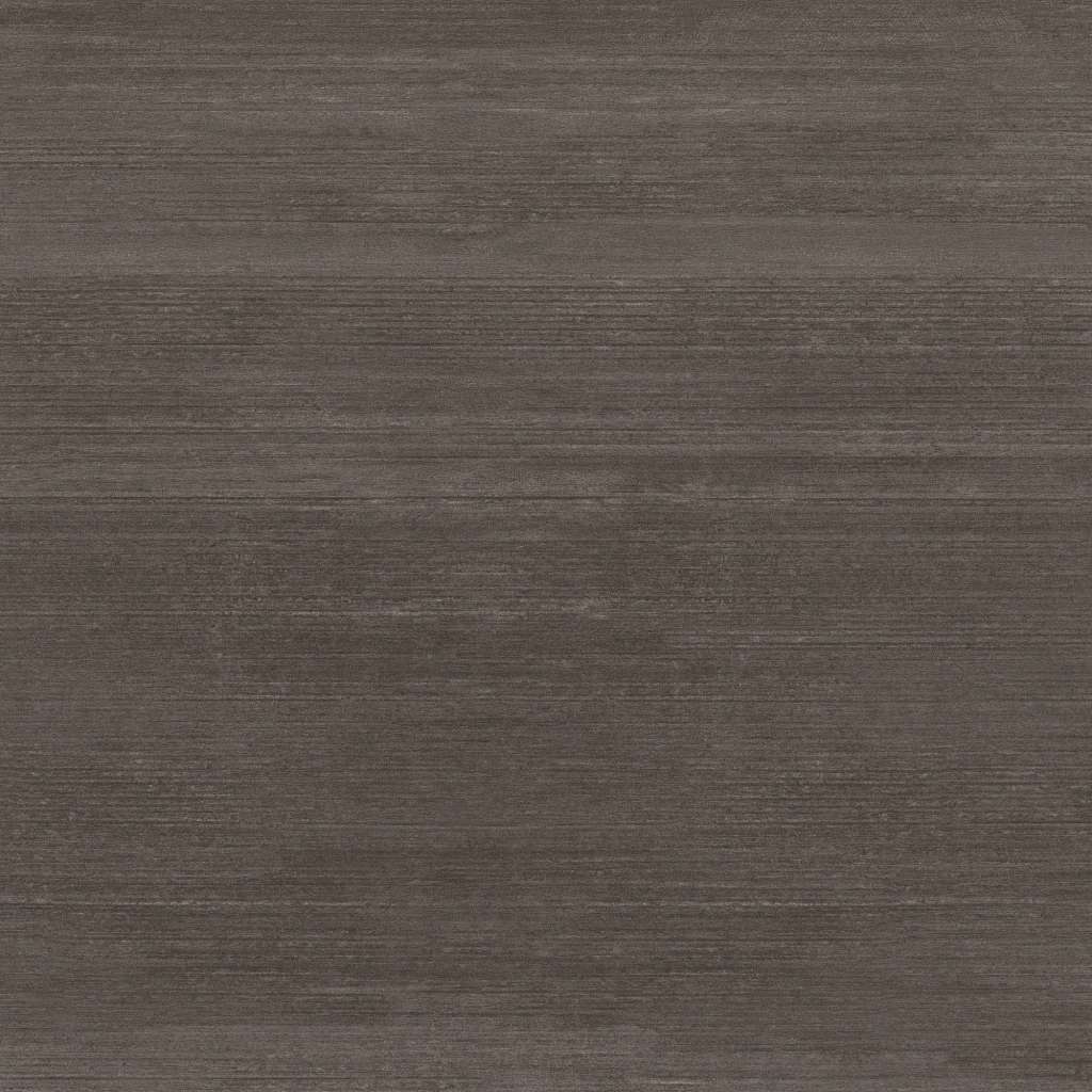 Shaw Cimmerian 2.5 5M314-00505 Atlas 24" X 24" Vinyl Tile