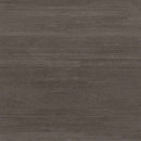 Shaw Cimmerian 2.5 5M314-00505 Atlas 24
