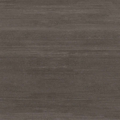 Shaw Cimmerian 2.5 5M314-00505 Atlas 24" X 24" Vinyl Tile (68 SF/Box) (Market Place)