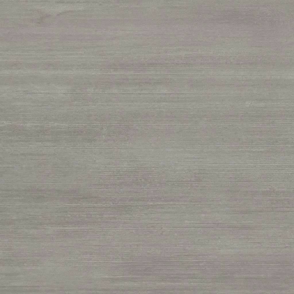 Shaw Cimmerian 2.5 5M314-00506 Parthenon 24" X 24" Vinyl Tile