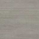 Shaw Cimmerian 2.5 5M314-00506 Parthenon 24