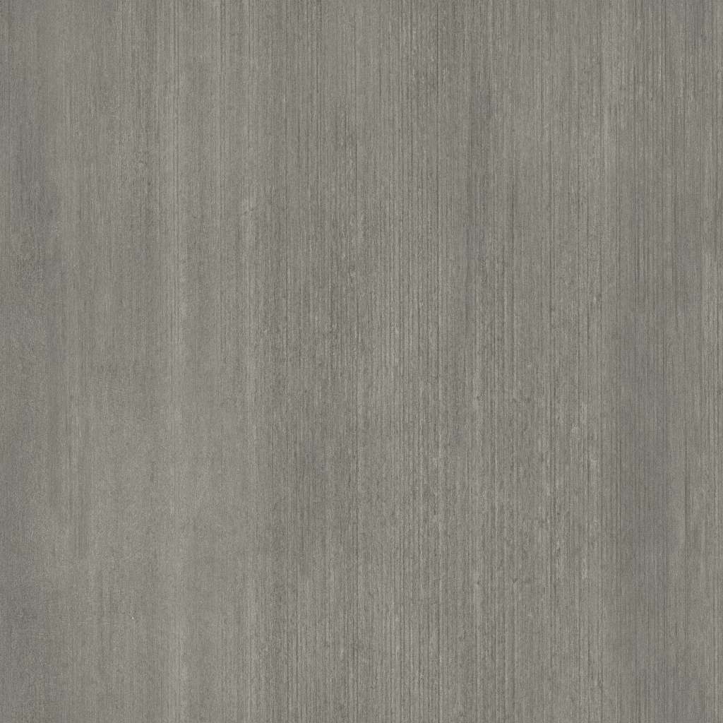 Shaw Cimmerian 2.5 5M314-00507 Delpi 24" X 24" Vinyl Tile