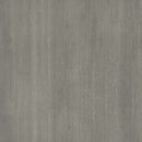 Shaw Cimmerian 2.5 5M314-00507 Delpi 24