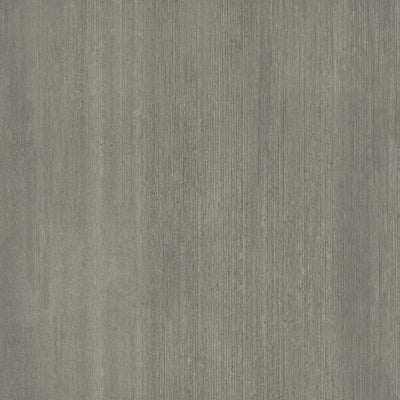 Shaw Cimmerian 2.5 5M314-00507 Delpi 24" X 24" Vinyl Tile (68 SF/Box)