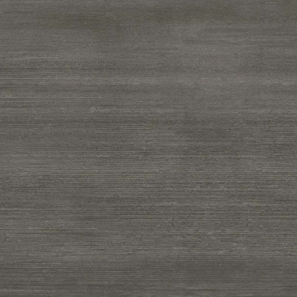 Shaw Cimmerian 2.5 5M314-00509 Arcadia 24" X 24" Vinyl Tile