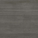 Shaw Cimmerian 2.5 5M314-00509 Arcadia 24