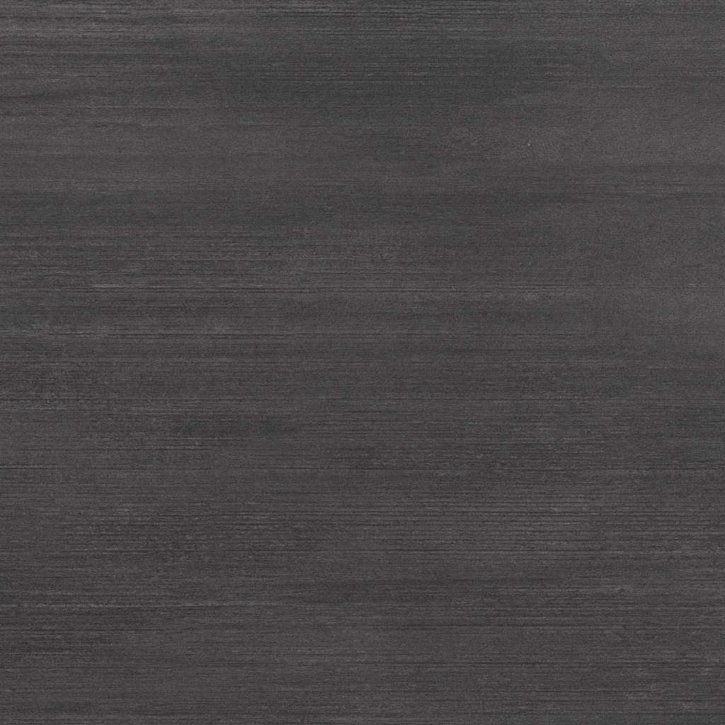 Shaw Cimmerian 2.5 5M314-00511 Styxx 24" X 24" Vinyl Tile