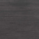 Shaw Cimmerian 2.5 5M314-00511 Styxx 24