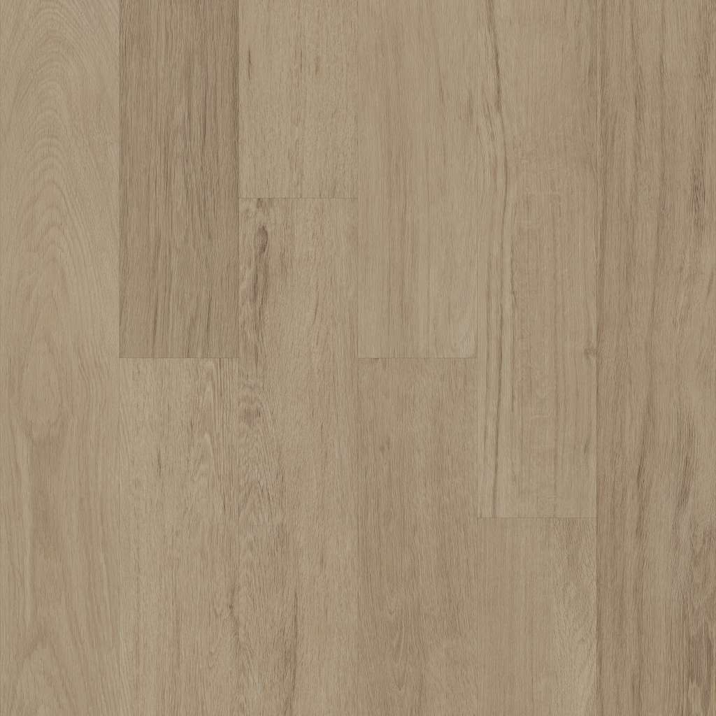 Shaw Breaker's Point 12 5M315-00214 St. Helens 5.96" X 48" Vinyl Plank
