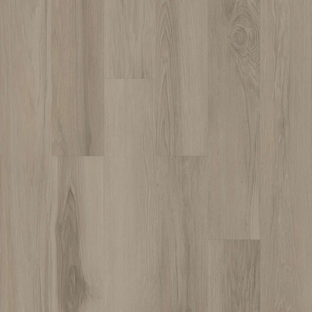 Shaw Breaker's Point 12 5M315-00500 Salt Creek 5.96" X 48" Vinyl Plank
