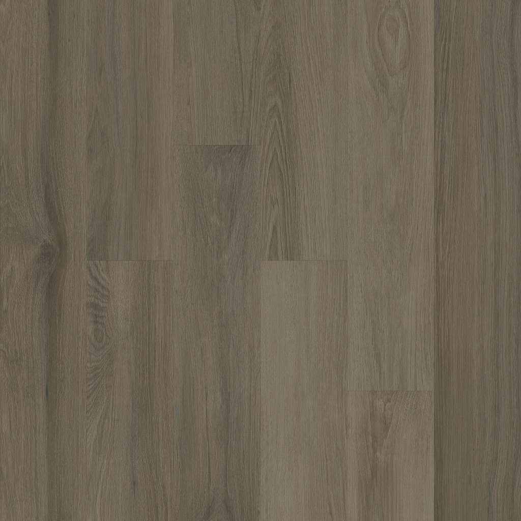 Shaw Breaker's Point 12 5M315-00510 Yaquina Bay 5.96" X 48" Vinyl Plank