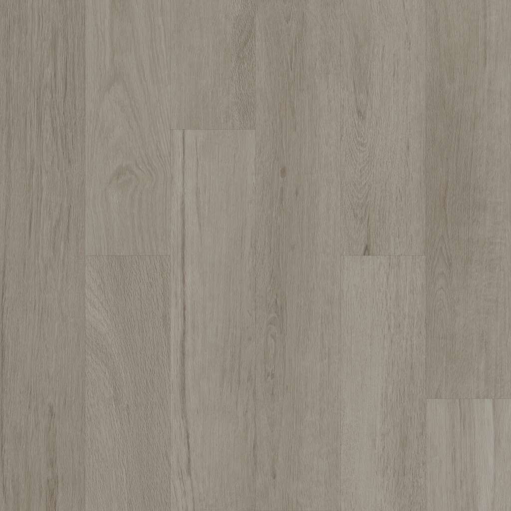 Shaw Breaker's Point 12 5M315-00512 Three Lakes 5.96" X 48" Vinyl Plank