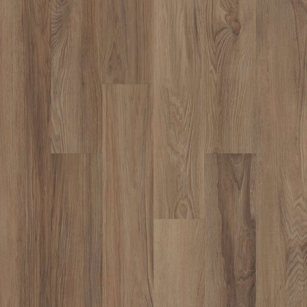 Shaw Breaker's Point 12 5M315-00706 Pacific Crest 5.96" X 48" Vinyl Plank