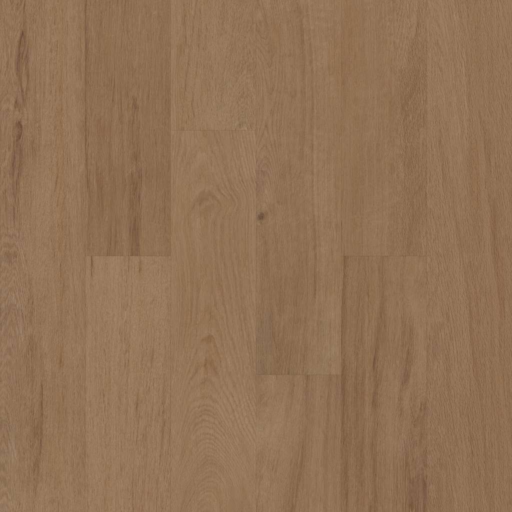 Shaw Breaker's Point 12 5M315-00716 Grand Arches 5.96" X 48" Vinyl Plank