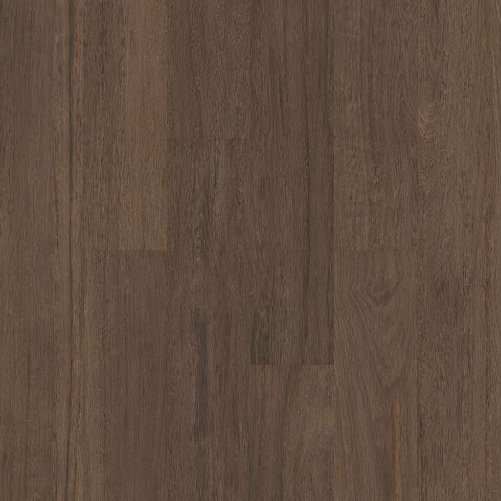 Shaw Breaker's Point 12 5M315-00720 Saguaro 5.96" X 48" Vinyl Plank