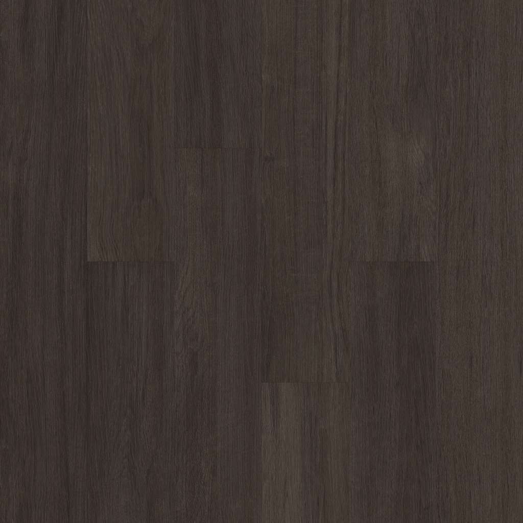 Shaw Breaker's Point 12 5M315-00722 Iron Mountain 5.96" X 48" Vinyl Plank (41.72 SF/Box)