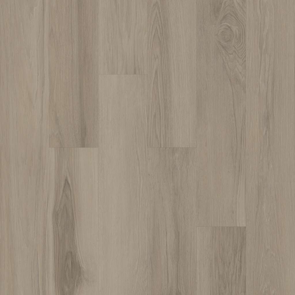 Shaw Breaker's Point 20 5M316-00500 Salt Creek 5.96" X 48" Vinyl Plank
