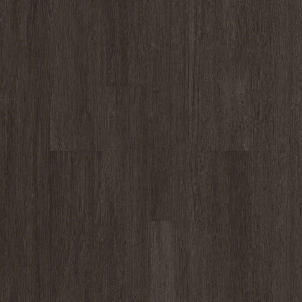 Shaw Breaker's Point 20 5M316-00722 Iron Mountain 5.96" X 48" Vinyl Plank