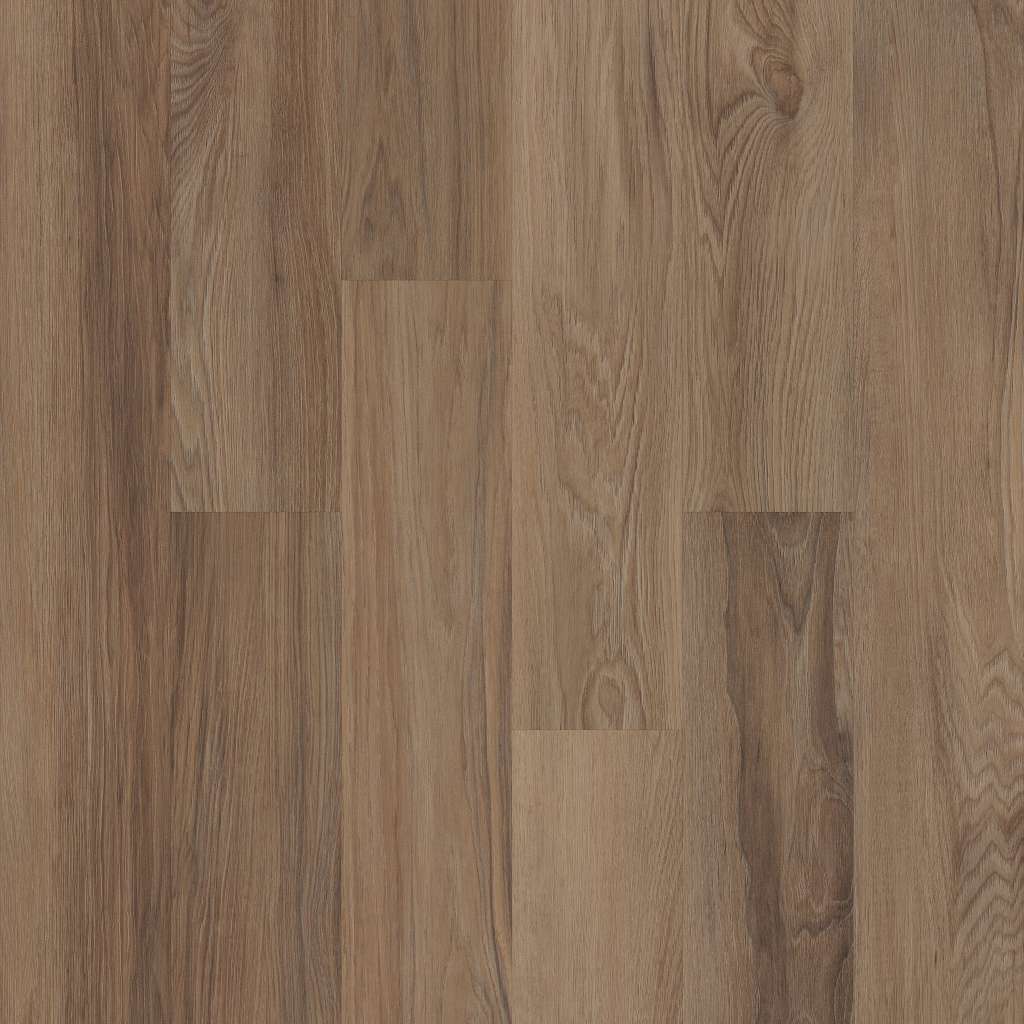 Shaw Breaker's Point 5.0 5M318-00706 Pacific Crest 5.96" X 48" Vinyl Plank