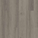 Shaw Alba Reserve 8 5M327-05100 Blue Ridge 7