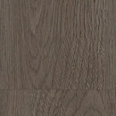 Shaw Alba Reserve 8 5M327-07100 Seneca Oak 7