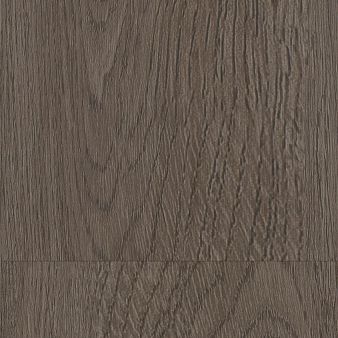 Shaw Alba Reserve 8 5M327-07100 Seneca Oak 7" X 48" Vinyl Plank (34.98 SF/Box)