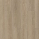 Shaw Alba Reserve 8 5M327-07194 Mesa Oak 7