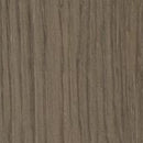 Shaw Alba Reserve 8 5M327-07195 Native Pecan 7