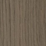 Shaw Alba Reserve 8 5M327-07195 Native Pecan 7" x 48" Vinyl Plank