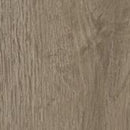 Shaw Alba Reserve 8 5M327-07192 Walnut Hill 7