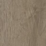 Shaw Alba Reserve 8 5M327-07192 Walnut Hill 7" x 48" Vinyl Plank
