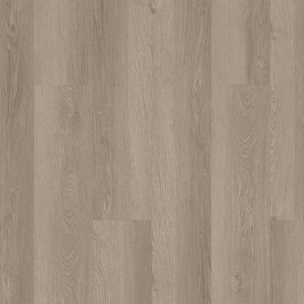Shaw 5th & Main 5M328-02029 Alba Reserve 12 South Bay 7" x 48" Glue Down LVP