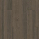 Shaw 5th & Main 5M328-07099 Alba Reserve 12 Aged Barrel Oak 7