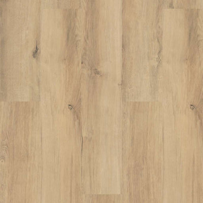 Philadelphia Frontier Plus 5M400-02014 Centennial Divi 7" X 48.03" Vinyl Plank (18.67 SF/Box)