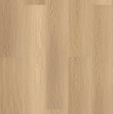 Philadelphia Frontier Plus 5M400-07087 Sierra Valley 7" X 48.03" Vinyl Plank (18.67 SF/Box)