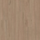 Shaw Setup 5M402-00295 Chatter Oak 6.93