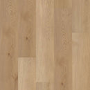 Shaw Setup 5M402-00296 River Bend Oak 6.93