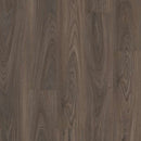 Shaw Setup 5M402-00915 Dark Elm 6.93