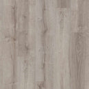 Shaw Setup 5M402-01023 Beach Oak 6.93