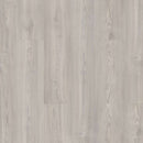 Shaw Setup 5M402-05077 Clean Pine 6.93