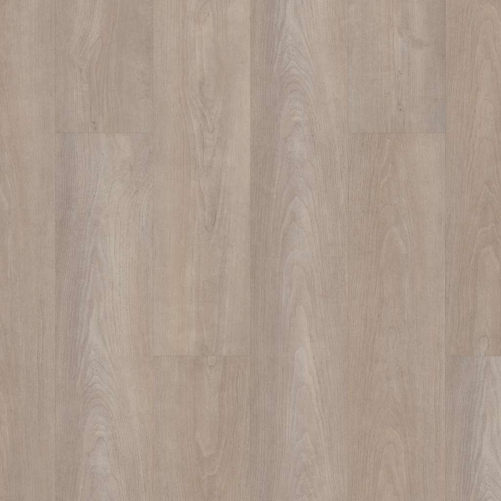 Shaw Setup 5M402-05078 Greige Walnut 6.93" X 48.03" Vinyl Plank