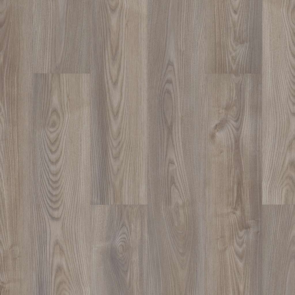 Shaw Setup 5M402-07062 Grey Chestnut 6.93" X 48.03" Vinyl Plank